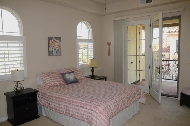 1707 Via San Martino, Palm Desert CA: https://media.crmls.org/mediaz/b99f2730-423c-490d-bf84-70a402389b03.jpg