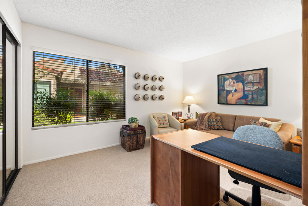 MLS #219139176DA image #30