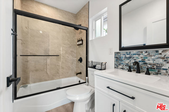 5918 S La Cienega Boulevard, Los Angeles CA: https://media.crmls.org/mediaz/b99f4e32-b1ae-4e7f-bcfa-eca2cdaed1d2.jpg
