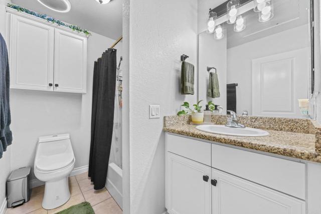 Detail Gallery Image 16 of 25 For 1423 Graves Ave #238,  El Cajon,  CA 92021 - 2 Beds | 1 Baths