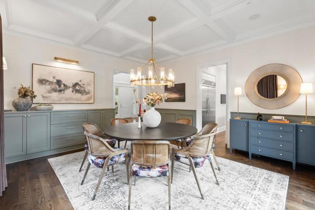 629 Lombardy Way, Redwood City CA: https://media.crmls.org/mediaz/b9a01613-0b19-410f-9e6a-244e19f568ea.jpg