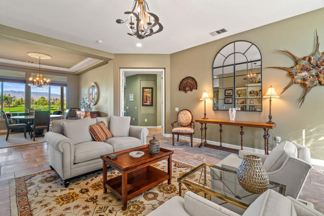 44327 Royal Lytham Drive, Indio CA: https://media.crmls.org/mediaz/b9a021e7-eef3-45b5-b6e6-1355c95b35b9.jpg