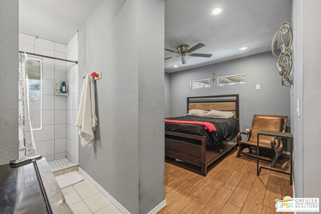 MLS #25602539PS image #23