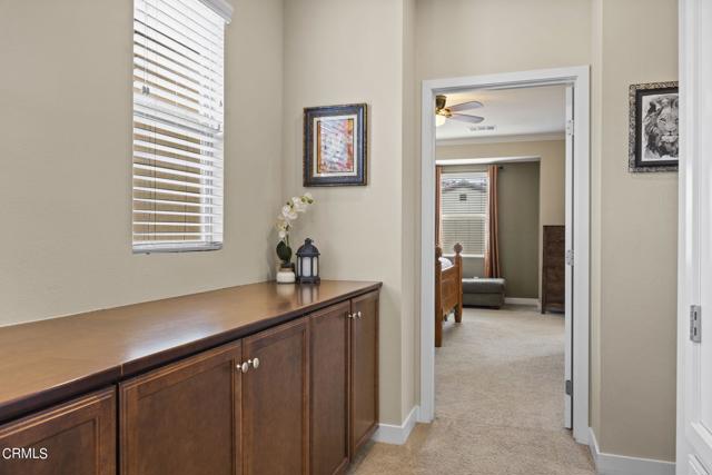 Detail Gallery Image 29 of 51 For 431 Silktree Ave, Ventura,  CA 93004 - 3 Beds | 2/1 Baths