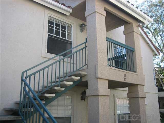 MLS #250028811SD img 4