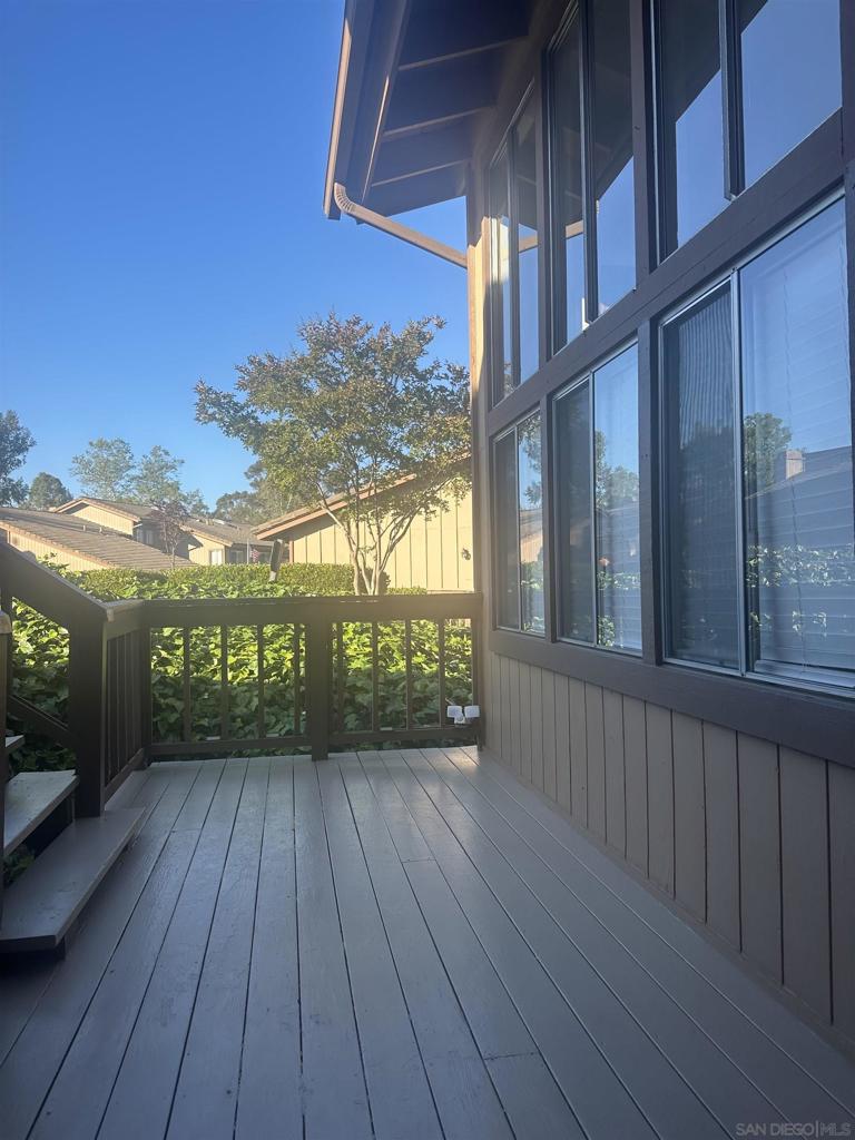 431 Windyridge Glen