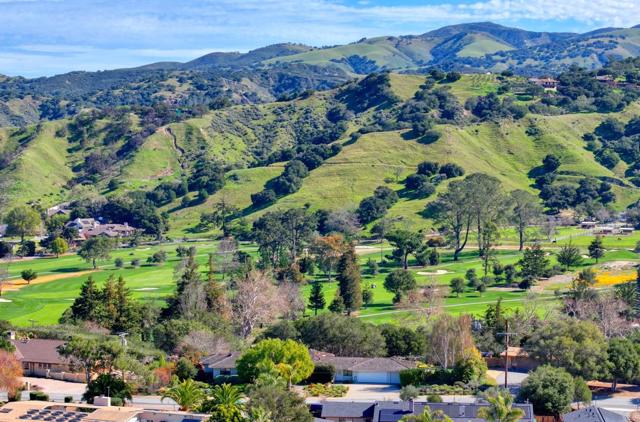 12 Mesa Del Sol, Salinas CA: https://media.crmls.org/mediaz/b9a03b5d-4132-4c02-a959-498b55aac4c3.jpg