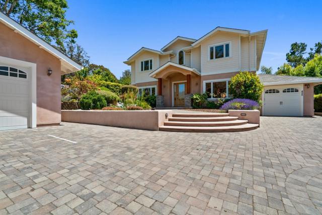422 Mccormick Avenue, Capitola CA: https://media.crmls.org/mediaz/b9a05ac4-2631-4f58-8bfa-a49bf766e9aa.jpg