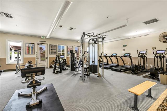 3909 Blue Sky Way, Palm Springs, CA 92262