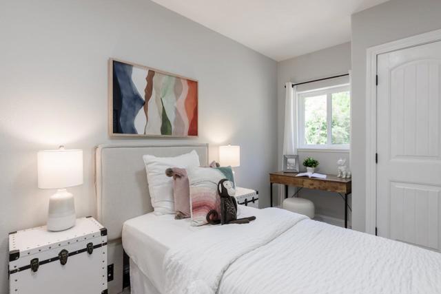 520 Sand Hill Road, Scotts Valley CA: https://media.crmls.org/mediaz/b9a07515-f922-409f-9bba-5af8b26e615a.jpg