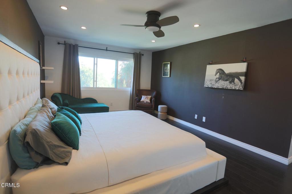 MLS #P1-24979 image #9