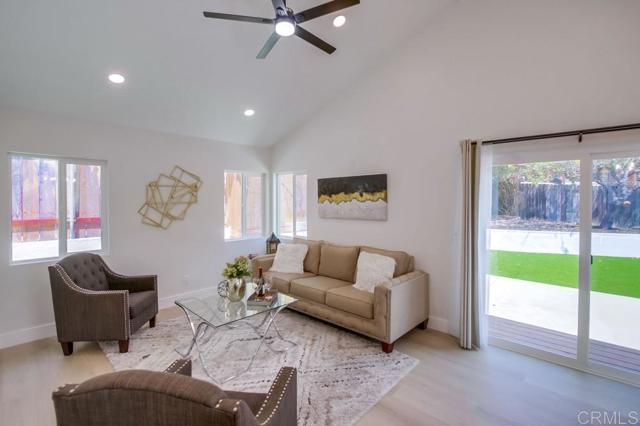 Detail Gallery Image 43 of 61 For 7118 7120 Stanford Ave, La Mesa,  CA 91942 - – Beds | – Baths