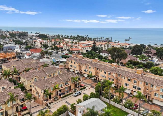 Image 18 of 23 For 2744 Carlsbad Boulevard 205