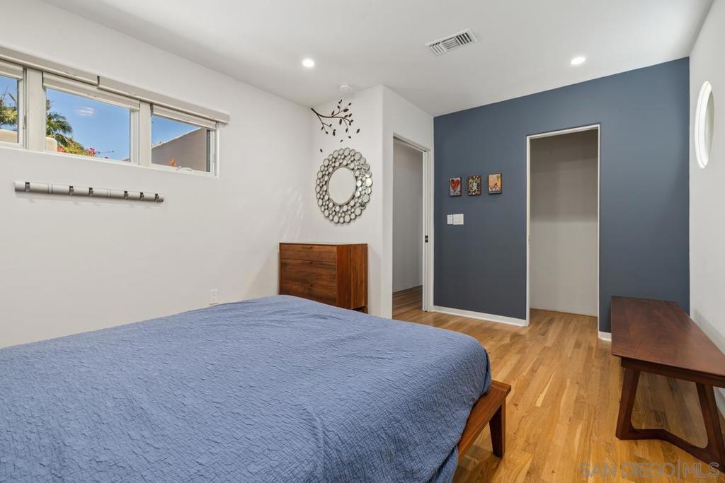 1530 Upas Street - photo 17