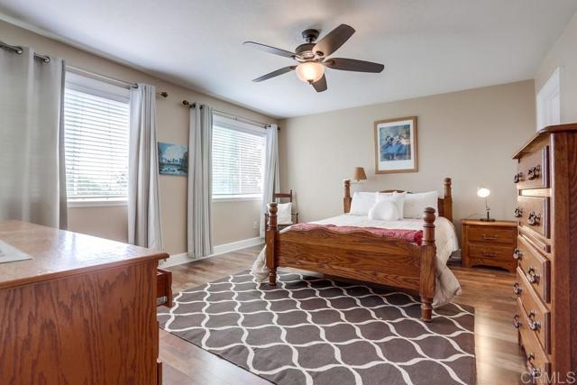 Image 31 of 48 For 906 Gretna Green Way