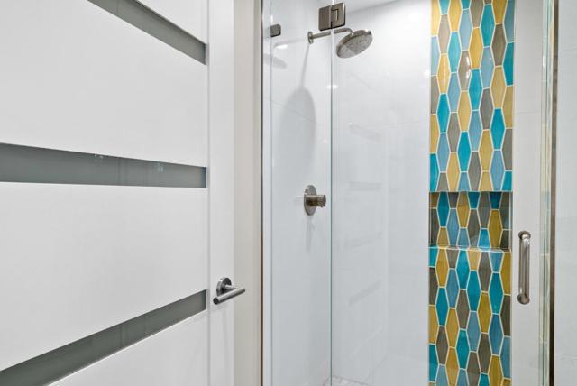 17808 Tourney Road, Los Gatos CA: https://media.crmls.org/mediaz/b9a0ebee-0c40-4559-9b3b-83f3ec9ccd6d.jpg