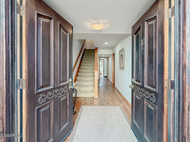 16030 Moorpark Street, Encino CA: https://media.crmls.org/mediaz/b9a128b9-2dbb-43fe-b145-aa3cadd2a404.jpg