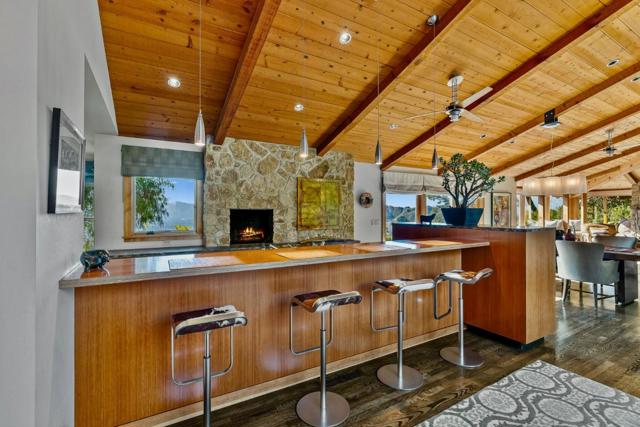 Image 7 of 55 For 17755 Corral Del Cielo Road