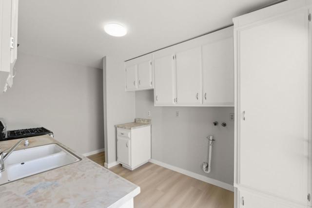 190 Ronan Avenue, Gilroy CA: https://media.crmls.org/mediaz/b9a13c12-165b-4f98-961c-cff6a7cea2d1.jpg