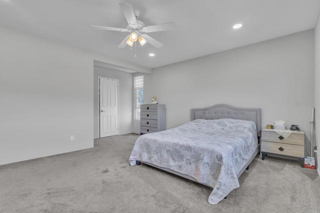 Detail Gallery Image 32 of 57 For 1935 Jasmine St, El Cajon,  CA 92021 - 4 Beds | 2/1 Baths