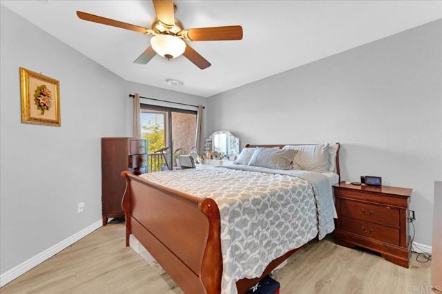 Detail Gallery Image 13 of 26 For 2916 Alanwood Ct, San Diego,  CA 91978 - 2 Beds | 2 Baths
