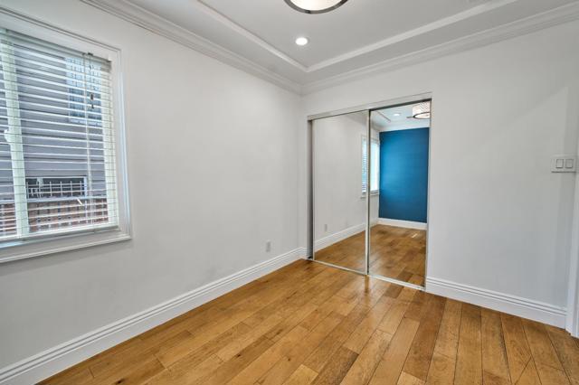 1344 99th Avenue, Oakland CA: https://media.crmls.org/mediaz/b9a1d40c-2d14-47c8-915f-b5ab74a1b29b.jpg