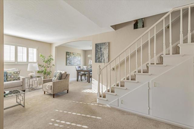 Image 3 of 34 For 383 Los Pinos Way