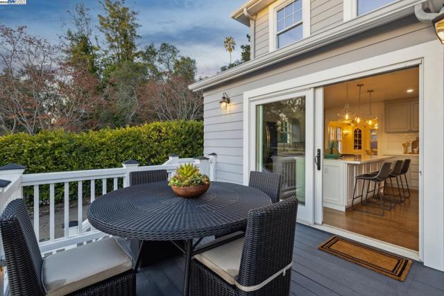 Image 14 of 57 For 3085 Monterey Boulevard