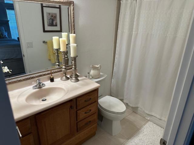 1020 Sunbird Drive, Watsonville CA: https://media.crmls.org/mediaz/b9a230bc-cadd-4daa-8ffd-a0a1211c314a.jpg