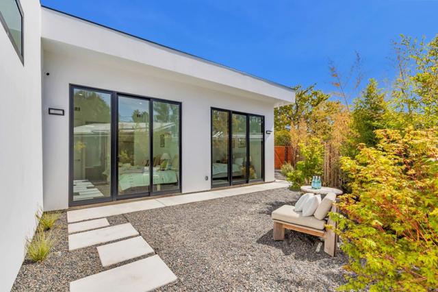 769 Allen Court, Palo Alto CA: https://media.crmls.org/mediaz/b9a233a2-3259-48a5-b292-7bbcb68ede0f.jpg