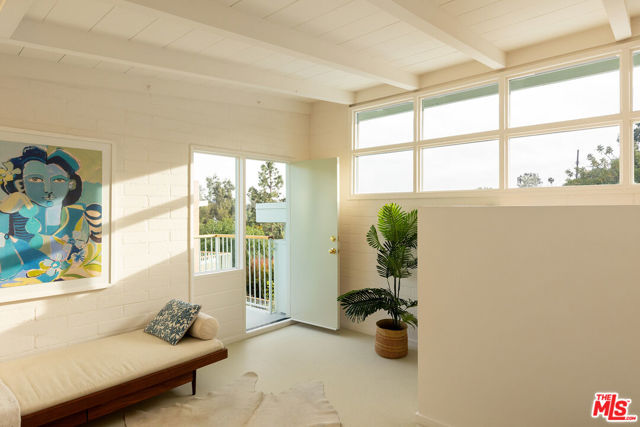 2052 Cerro Gordo Street, Los Angeles CA: https://media.crmls.org/mediaz/b9a24058-dd3f-4120-a06b-1c78541fd552.jpg
