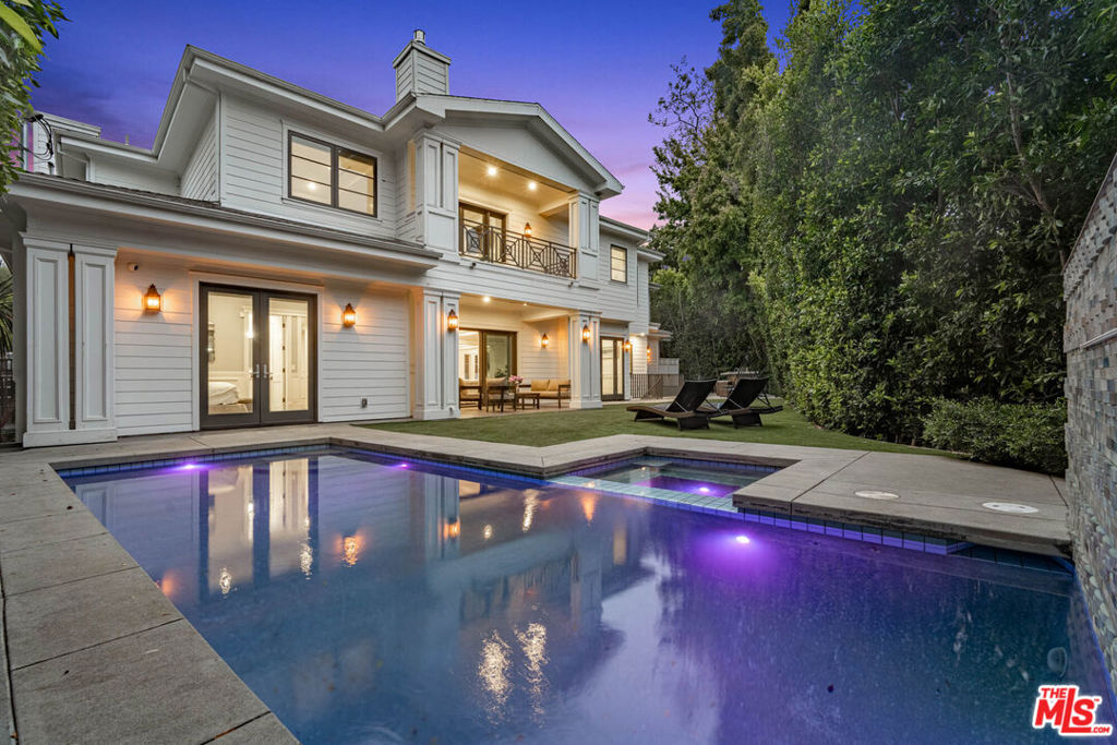 MLS #26924595 image #5