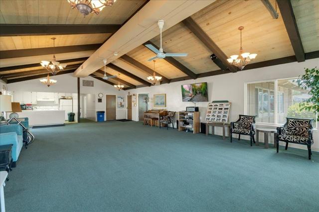 16 Primrose Street, Aptos CA: https://media.crmls.org/mediaz/b9a253bc-d0f5-4897-bd3a-3e467e2bcb9a.jpg