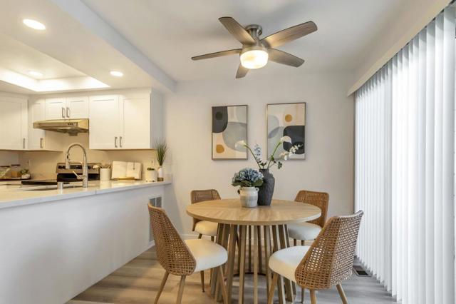549 Groth Place, San Jose CA: https://media.crmls.org/mediaz/b9a27331-67e9-49d0-a241-228c7a68f758.jpg