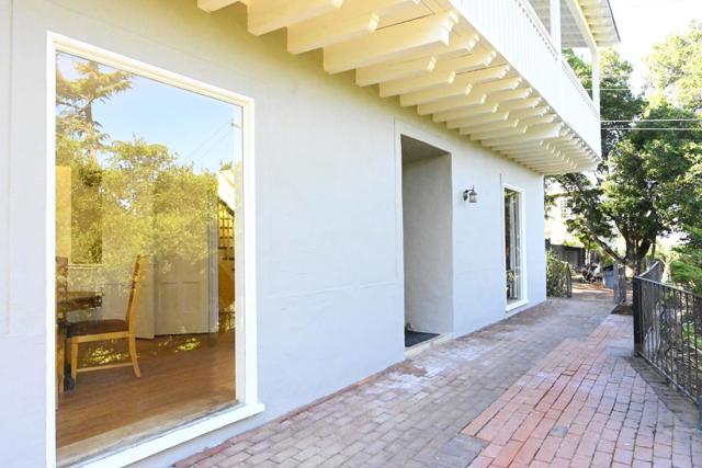 1920 Oak Knoll Drive, Belmont CA: https://media.crmls.org/mediaz/b9a2734e-3fae-4ef9-a14b-1fced0bd1bc1.jpg
