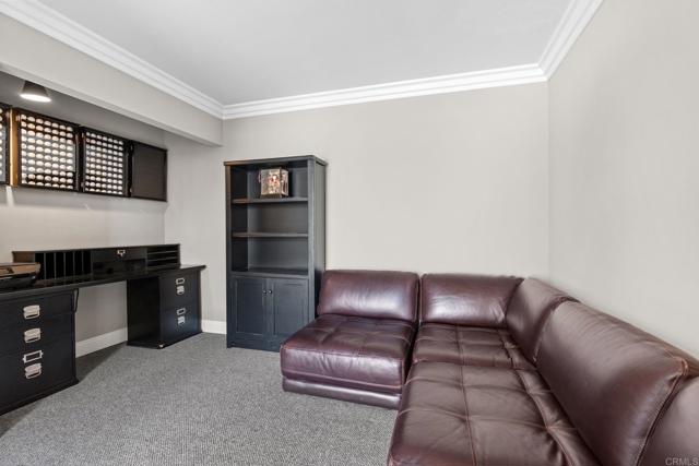 Detail Gallery Image 14 of 35 For 16019 via De Las Palmas, Rancho Santa Fe,  CA 92091 - 3 Beds | 3 Baths