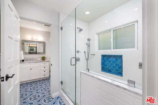 Drew Fenton | 26743 Via Linda Street Malibu CA | MLS: 7008838