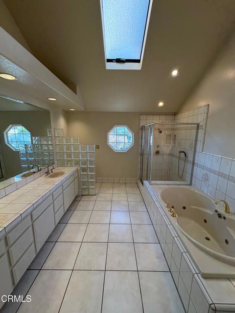 Detail Gallery Image 24 of 45 For 252 Tulane Ave, Ventura,  CA 93003 - 4 Beds | 3 Baths