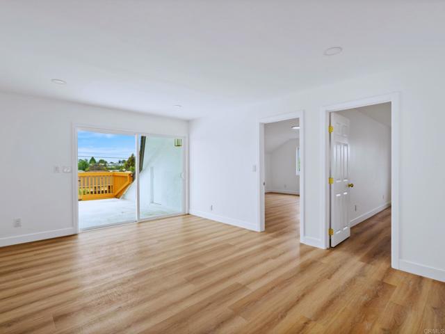 Detail Gallery Image 29 of 60 For 1894 Wedgemere Rd, El Cajon,  CA 92020 - 7 Beds | 5 Baths