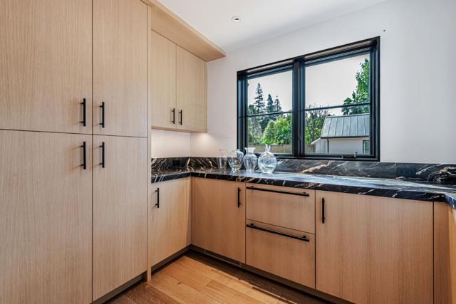 Image 42 of 61 For 29 De Bell Drive