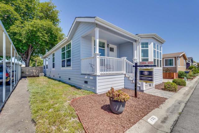 1225 Vienna Drive, Sunnyvale CA: https://media.crmls.org/mediaz/b9a2f047-9bb1-4488-89ee-de4f803ac741.jpg