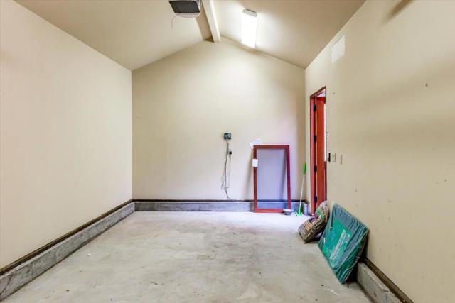 216 San Mateo Avenue, Los Gatos CA: https://media.crmls.org/mediaz/b9a30138-ceb6-420a-b03d-b2ac2c9f00d0.jpg