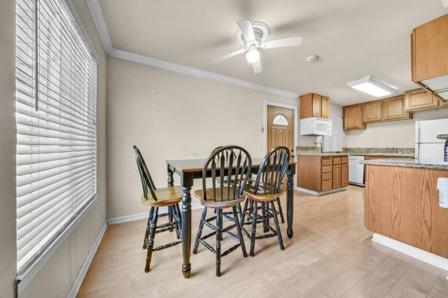 2989 Betsy Way, San Jose CA: https://media.crmls.org/mediaz/b9a30702-ec7d-45ae-9428-c5f39367c3f7.jpg