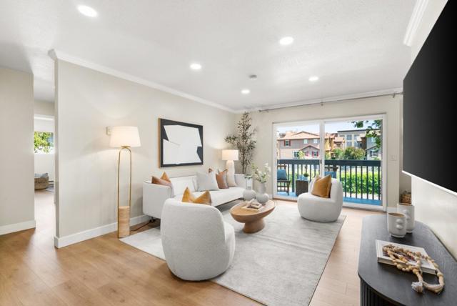 1131 Reed Avenue, Sunnyvale CA: https://media.crmls.org/mediaz/b9a33a6a-6b3f-4d6c-9bea-3ac206527ece.jpg