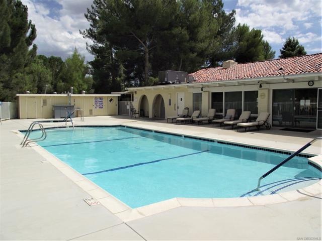 35109 Highway 79, Warner Springs CA: https://media.crmls.org/mediaz/b9a33b1f-b1e7-48aa-91f0-7ba62321f63f.jpg