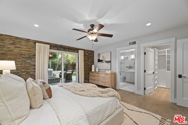 23309 Ladrillo Street, Woodland Hills CA: https://media.crmls.org/mediaz/b9a33e26-a08a-499a-98c2-721c06958494.jpg