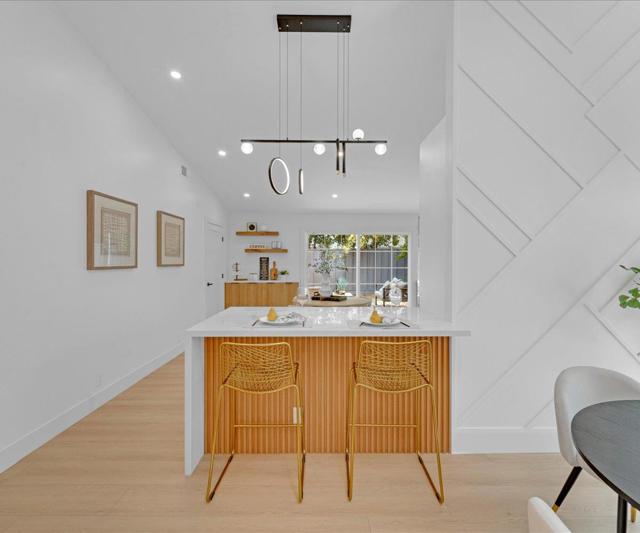 6932 Burning Tree Court, San Jose CA: https://media.crmls.org/mediaz/b9a35063-61bd-4081-9f05-9726e7a09450.jpg