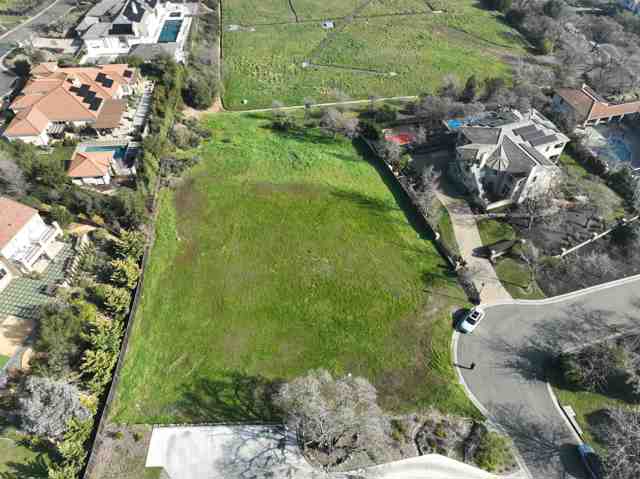 Image 1 of 9 For 5315 Laurel Ridge Ct