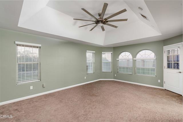 Detail Gallery Image 23 of 59 For 14500 Maricopa Hwy, Bakersfield,  CA 93311 - 5 Beds | 4 Baths