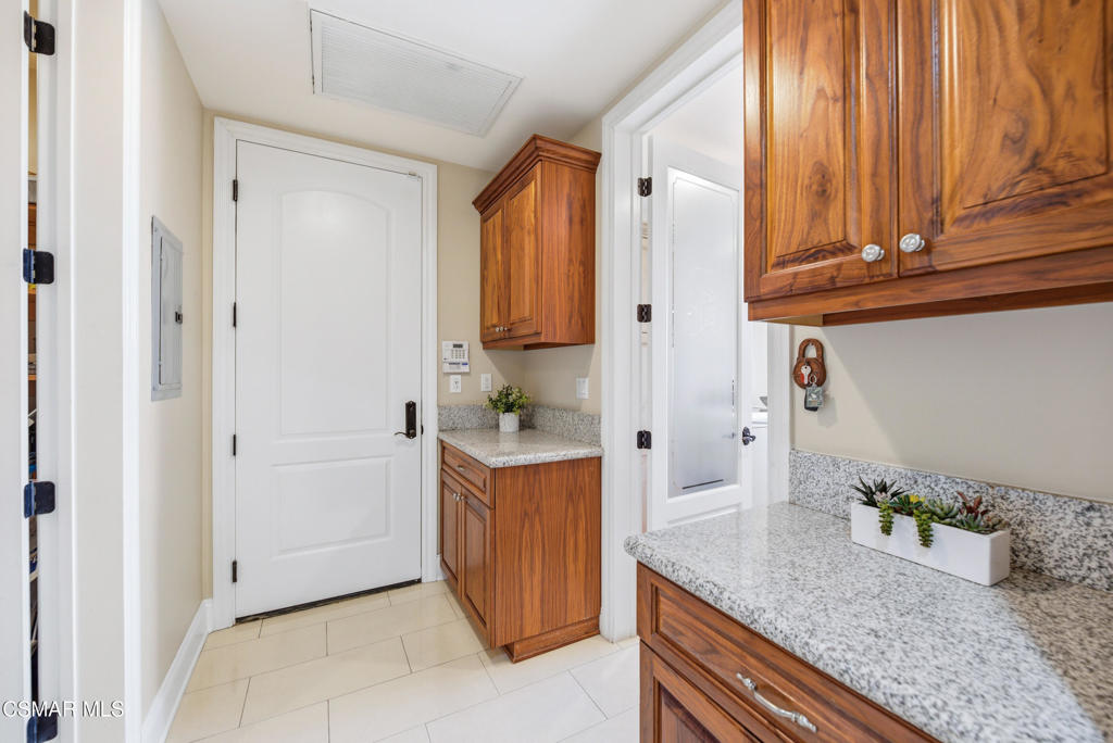 MLS #226001879 image #35